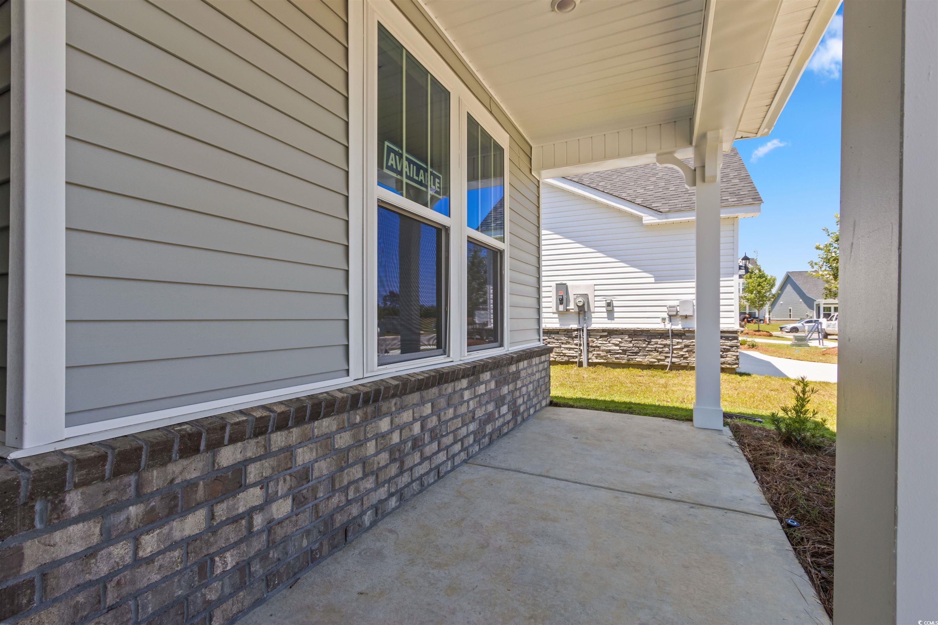 2409 Campton Loop Conway, SC 29527 - Photo 36 of 40 Gallery Image 36