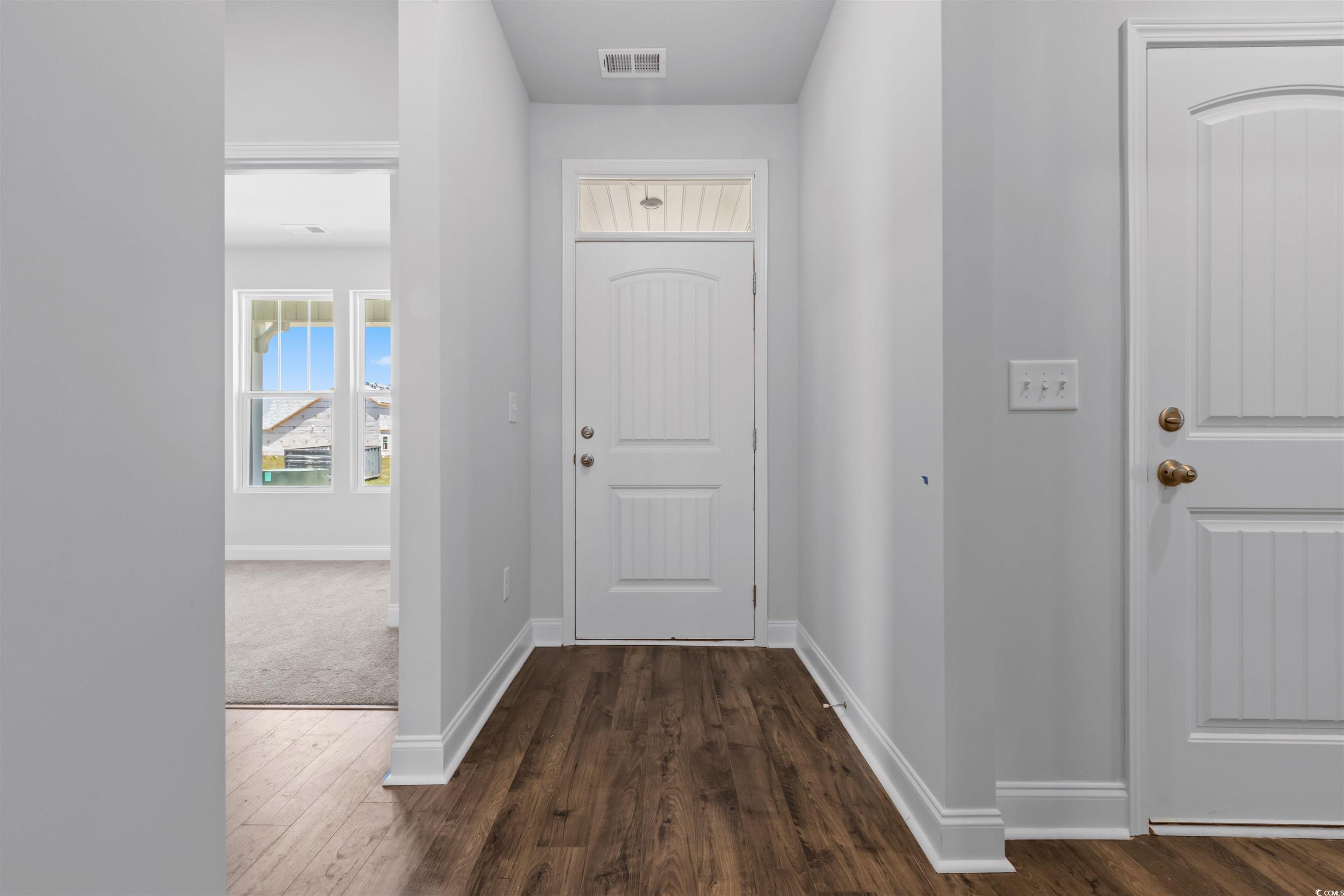 2409 Campton Loop Conway, SC 29527 - Photo 8 of 40 Gallery Image 8
