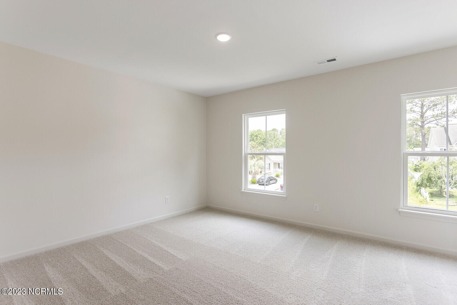 856 Village Point Road Southwest Shallotte, NC 28470 - Photo 21 of 28 36_IMG_3874_mls