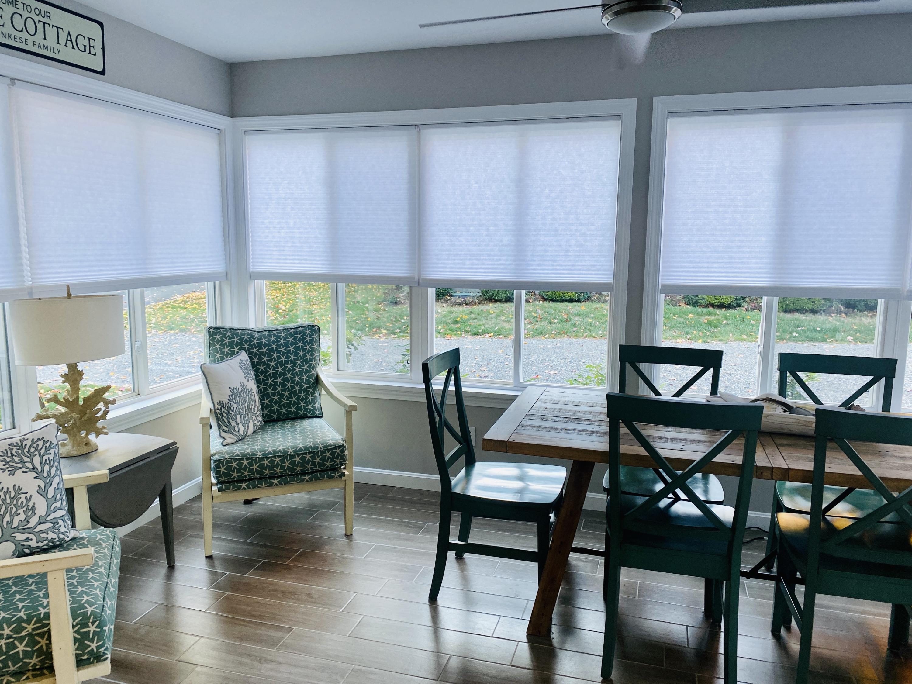 454 Post Road, Unit 145 Wells, ME 04090 - Photo 14 of 37 IMG-3474