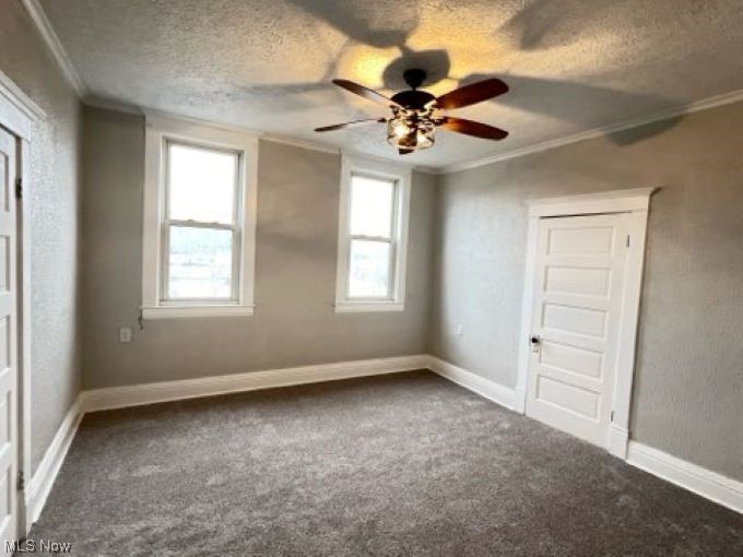 5001 Atchison Road Bellaire, OH 43906 - Photo 13 of 27 Gallery Image 13