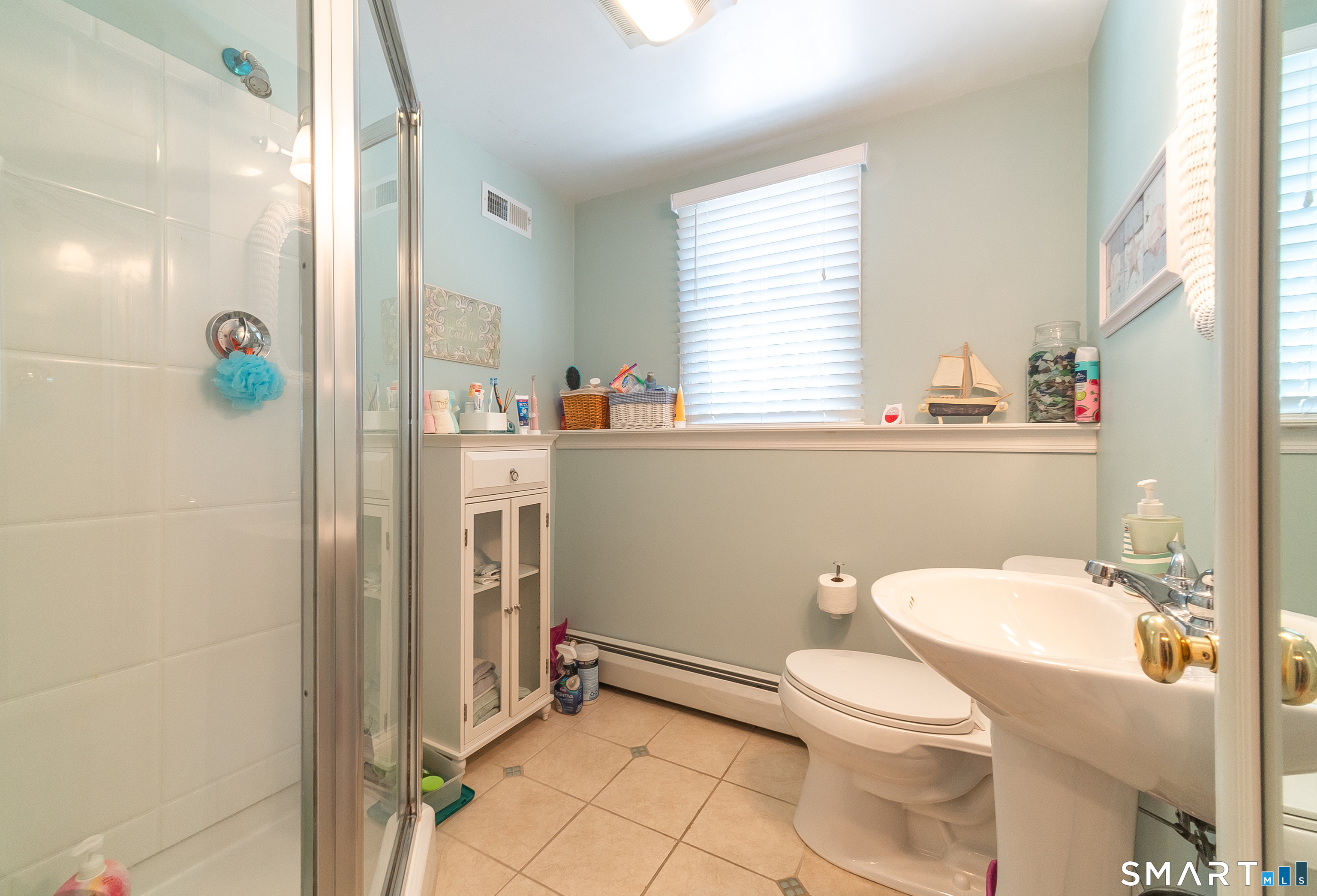 4 E Walk Clinton, CT 06413 - Photo 17 of 33 Gallery Image 17