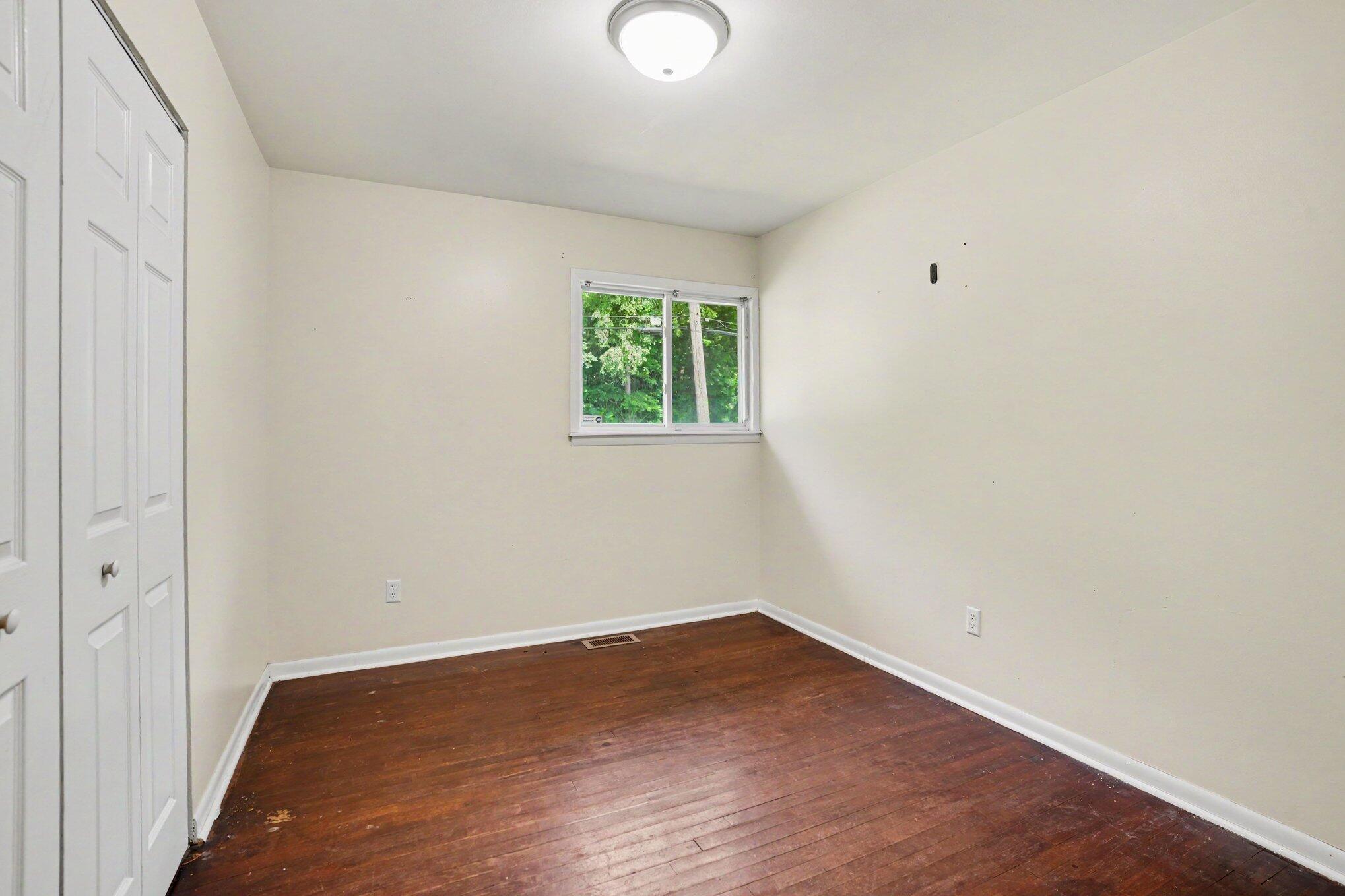 5545 South Sprinkle Road Portage, MI 49002 - Photo 9 of 18 012_dsc00587_248