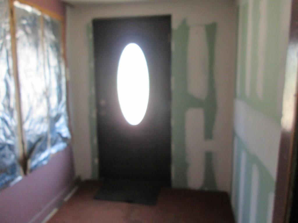 16 Granite Street Millinocket, ME 04462 - Photo 3 of 24 Photo