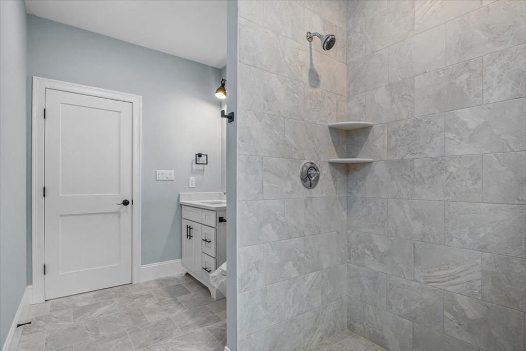 35 Shuttleworth Dedham, MA 02026 - Photo 20 of 29