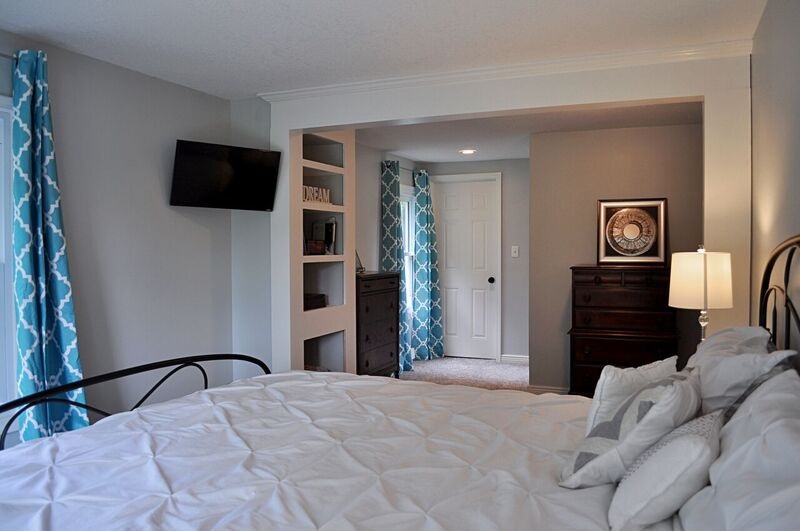 10735 Wheelock Road Fort Wayne, IN 46835 - Photo 14 of 34 Gallery Image 14