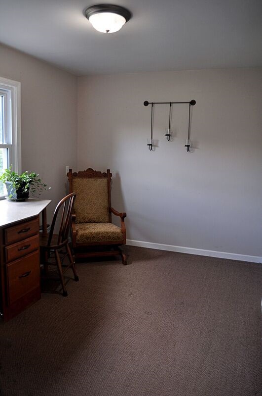 10735 Wheelock Road Fort Wayne, IN 46835 - Photo 22 of 34 Gallery Image 22