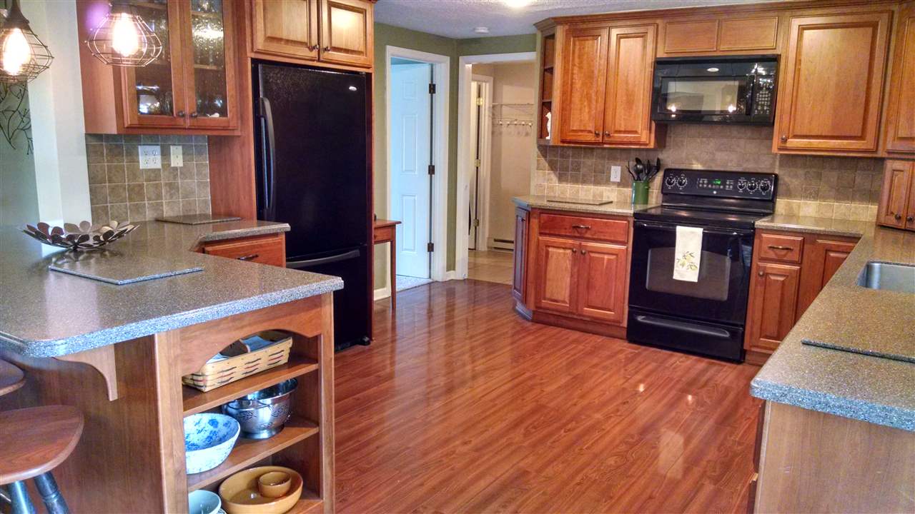 10735 Wheelock Road Fort Wayne, IN 46835 - Photo 8 of 34 Gallery Image 8