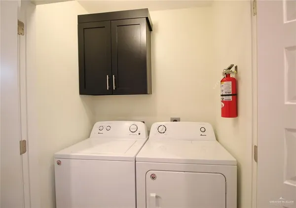 $1,175 | 803 Cathedral Hill, Unit 2, Edinburg, TX 78541