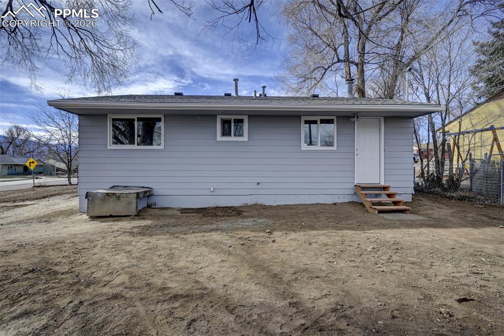 701 Erie Road Colorado Springs, CO 80910 - Photo 23 of 27