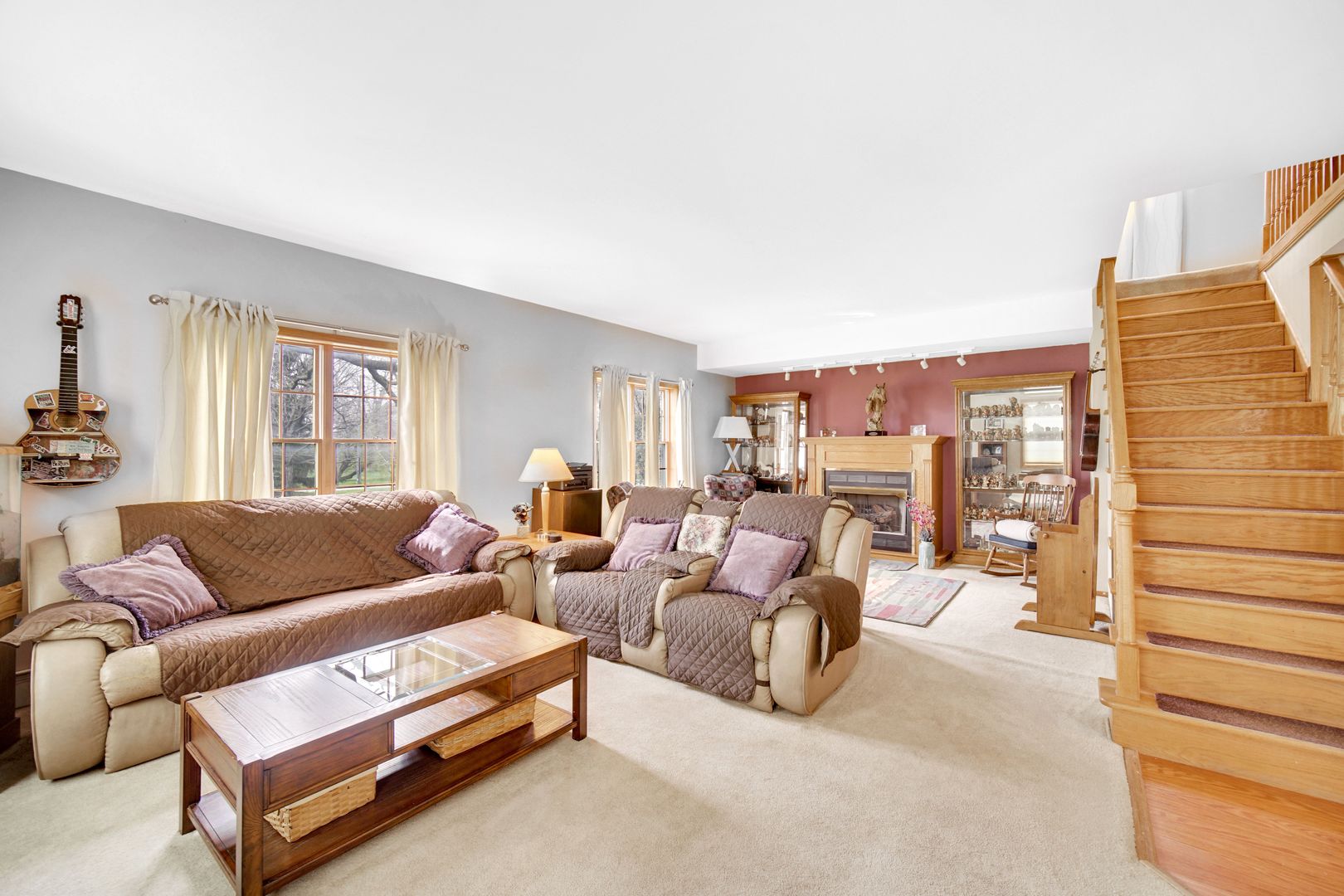 32443 Wilton Road Manteno, IL 60950 - Photo 8 of 48