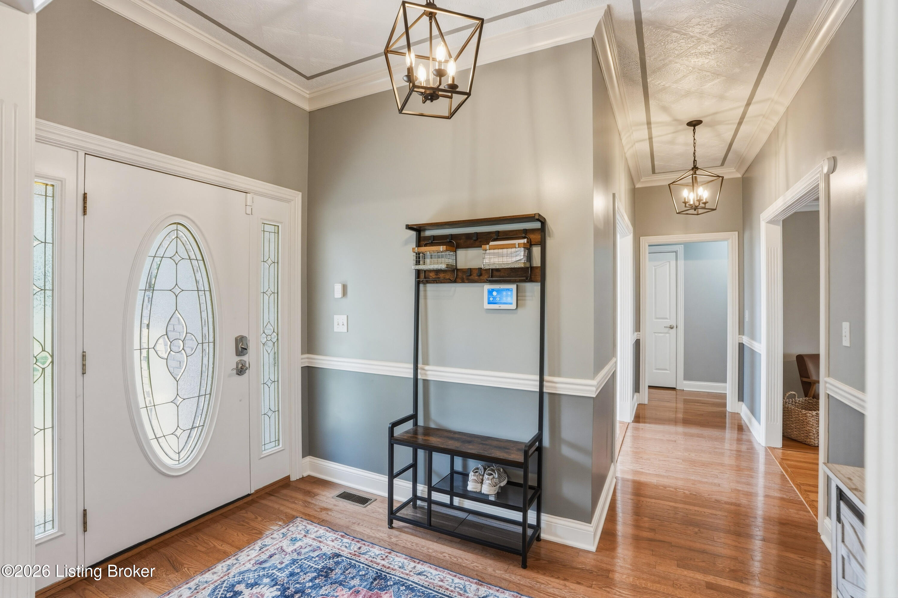 46 Rimrock Court Elizabethtown, KY 42701 - Photo 29 of 74 36_Entry_Front_Door