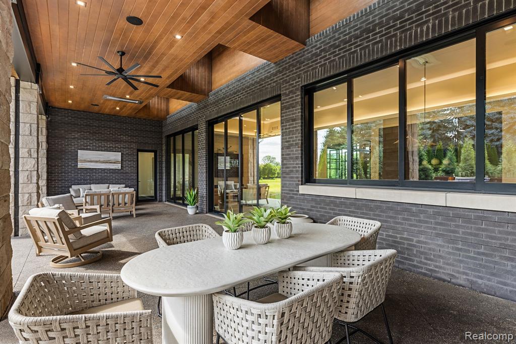 4834 Pinnacle Boulevard Rochester, MI 48306 - Photo 40 of 48