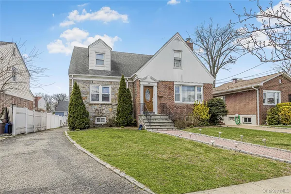 $1,099,999 | 38 Borcher Avenue, Yonkers, NY 10704