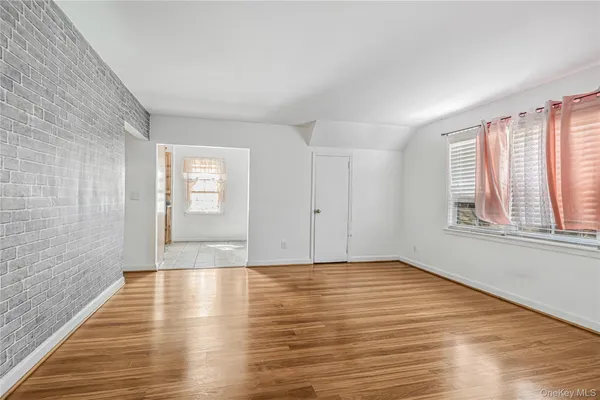 $1,099,999 | 38 Borcher Avenue, Yonkers, NY 10704
