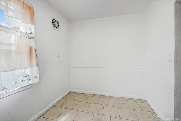 $1,099,999 | 38 Borcher Avenue, Yonkers, NY 10704
