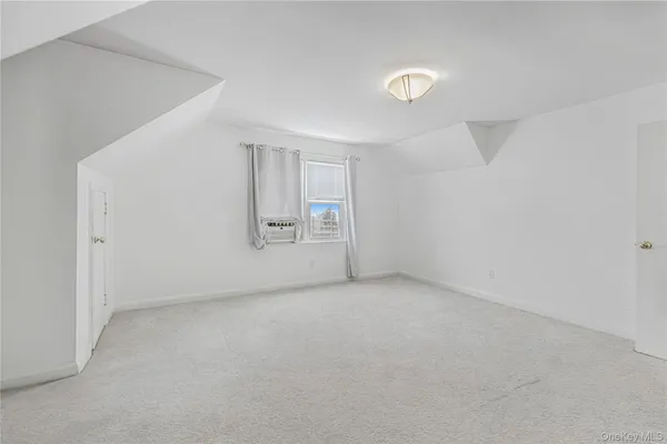 $1,099,999 | 38 Borcher Avenue, Yonkers, NY 10704