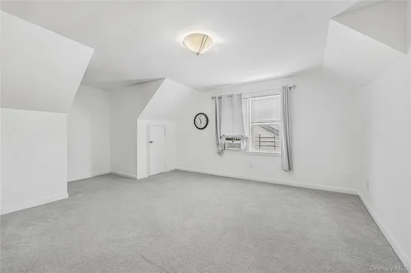 $1,099,999 | 38 Borcher Avenue, Yonkers, NY 10704