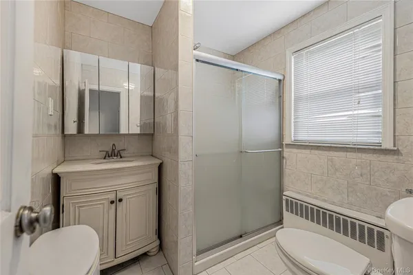 $1,099,999 | 38 Borcher Avenue, Yonkers, NY 10704