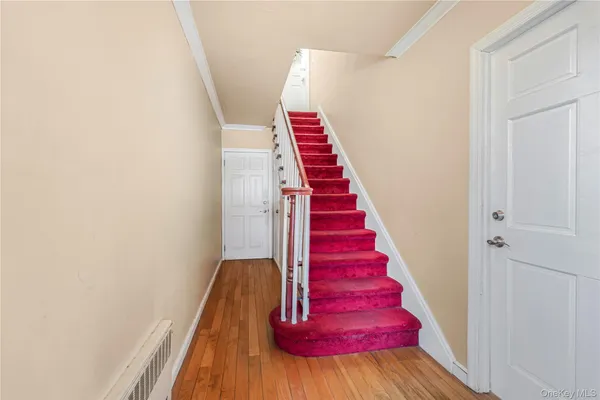 $1,099,999 | 38 Borcher Avenue, Yonkers, NY 10704