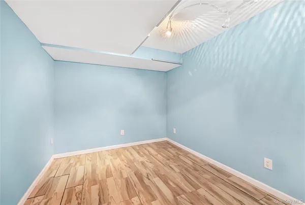$1,099,999 | 38 Borcher Avenue, Yonkers, NY 10704