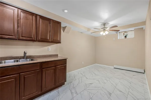 $1,099,999 | 38 Borcher Avenue, Yonkers, NY 10704
