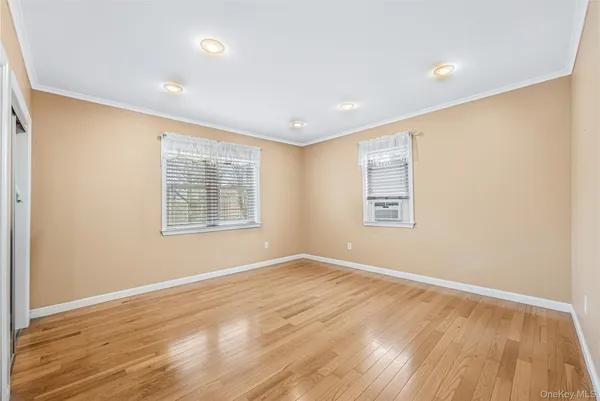 $1,099,999 | 38 Borcher Avenue, Yonkers, NY 10704