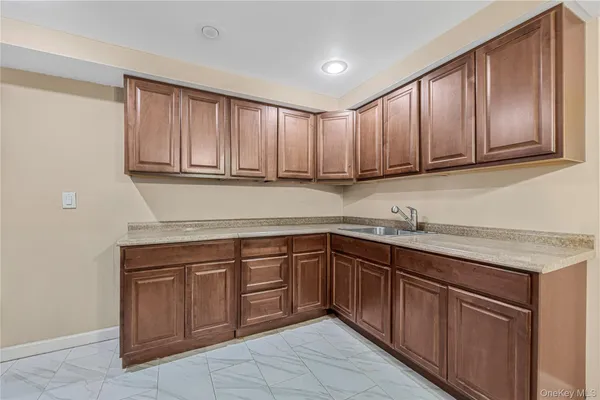 $1,099,999 | 38 Borcher Avenue, Yonkers, NY 10704