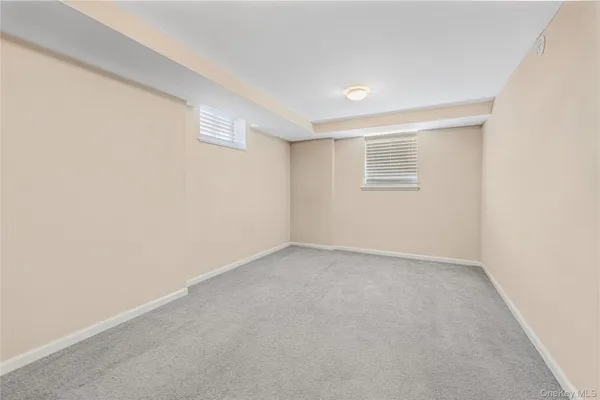 $1,099,999 | 38 Borcher Avenue, Yonkers, NY 10704