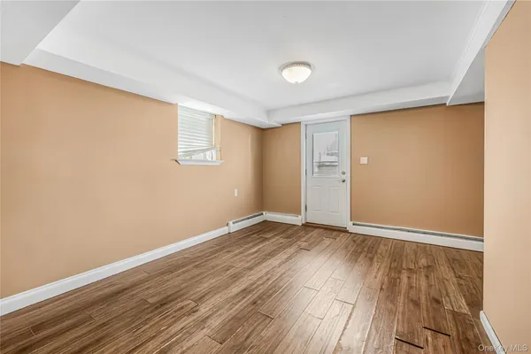 $1,099,999 | 38 Borcher Avenue, Yonkers, NY 10704