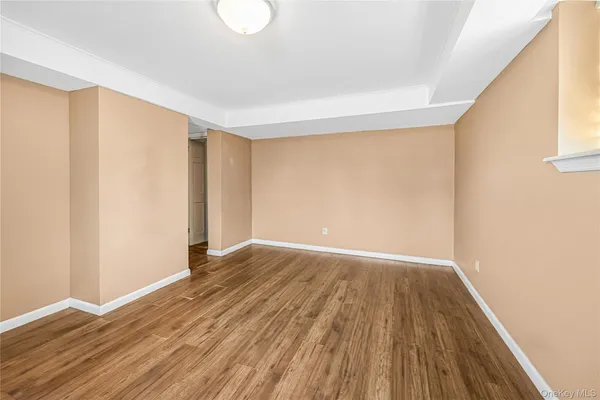$1,099,999 | 38 Borcher Avenue, Yonkers, NY 10704
