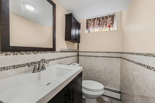 $1,099,999 | 38 Borcher Avenue, Yonkers, NY 10704
