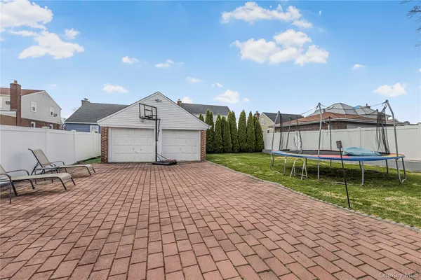 $1,099,999 | 38 Borcher Avenue, Yonkers, NY 10704