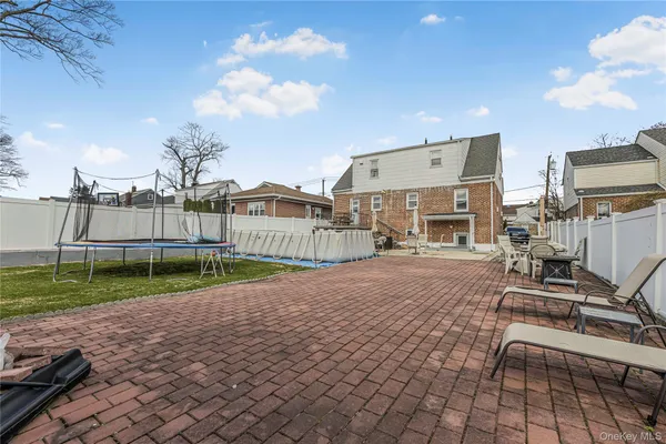 $1,099,999 | 38 Borcher Avenue, Yonkers, NY 10704