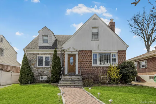 $1,099,999 | 38 Borcher Avenue, Yonkers, NY 10704