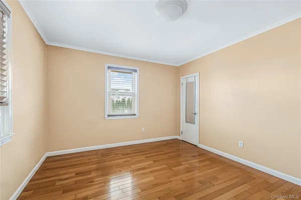 $1,099,999 | 38 Borcher Avenue, Yonkers, NY 10704
