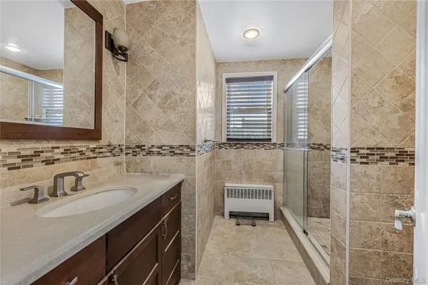 $1,099,999 | 38 Borcher Avenue, Yonkers, NY 10704