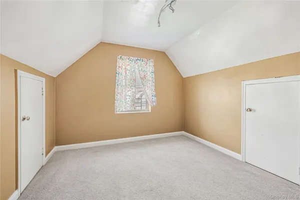 $1,099,999 | 38 Borcher Avenue, Yonkers, NY 10704