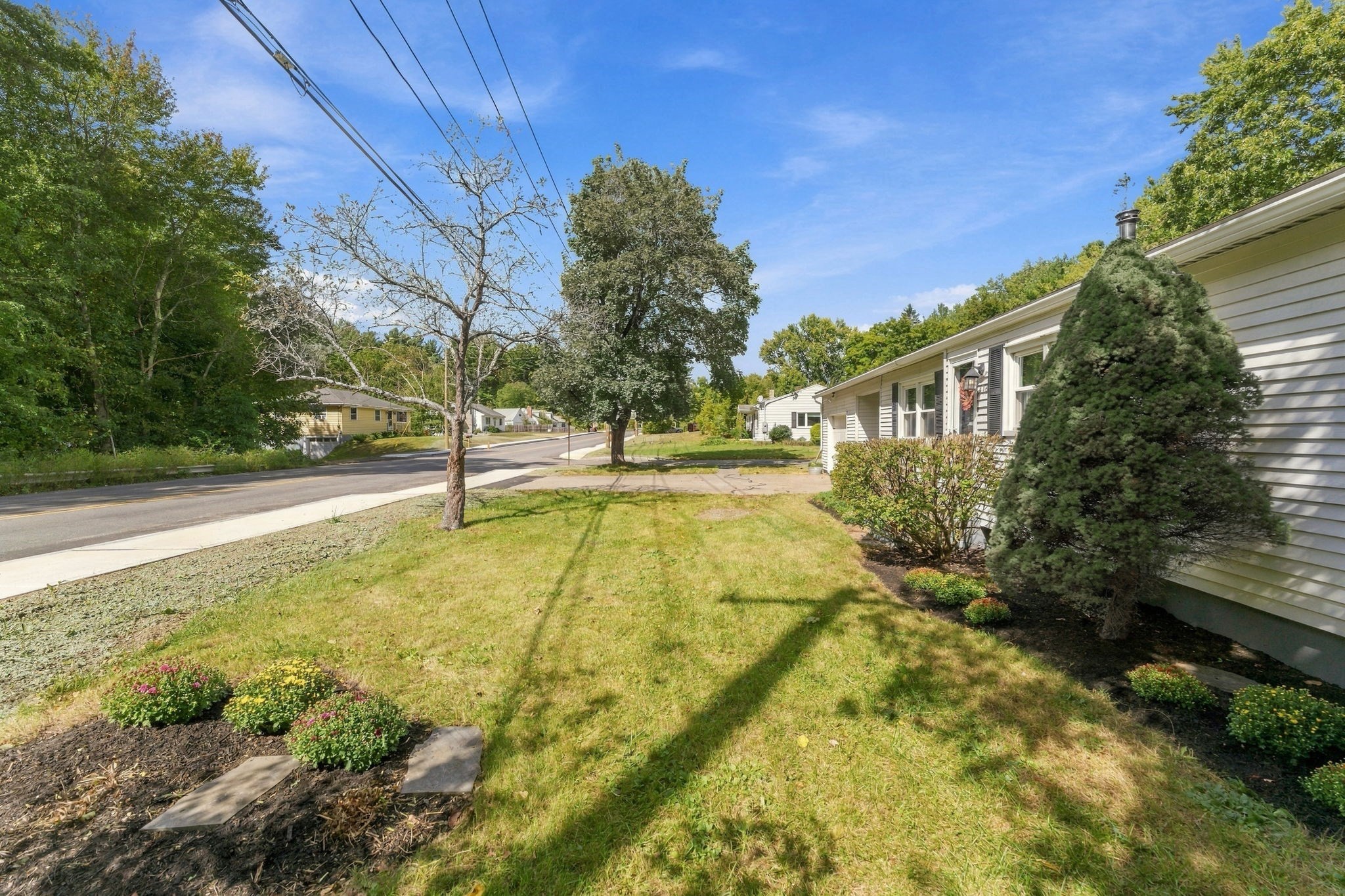 418 Millville Road Uxbridge, MA 01569 - Photo 30 of 38 Gallery Image 30