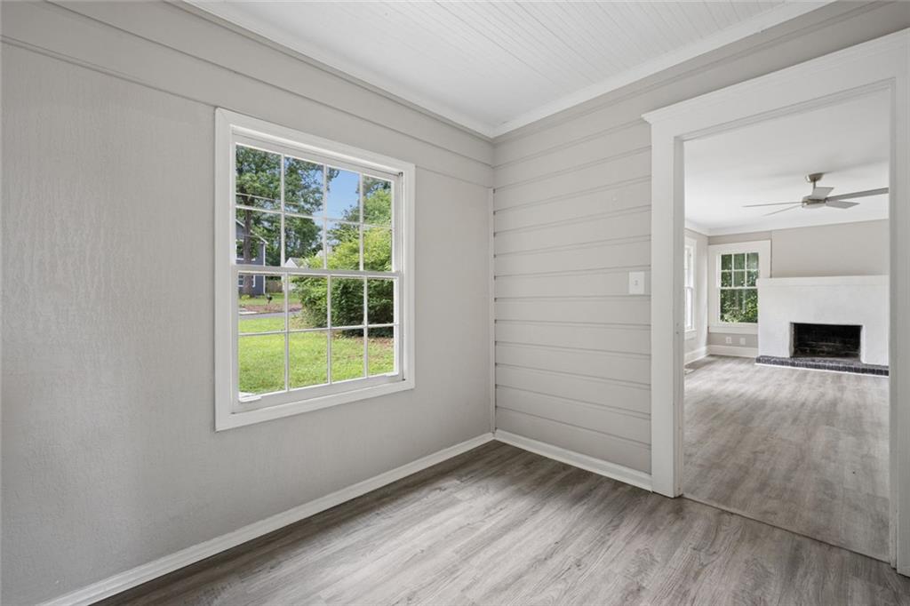 2498 White Oak Drive Decatur, GA 30032 - Photo 10 of 32 Gallery Image 10