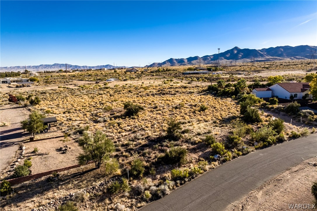 3715 Packsaddle Road Kingman, AZ 86401 - Photo 16 of 34