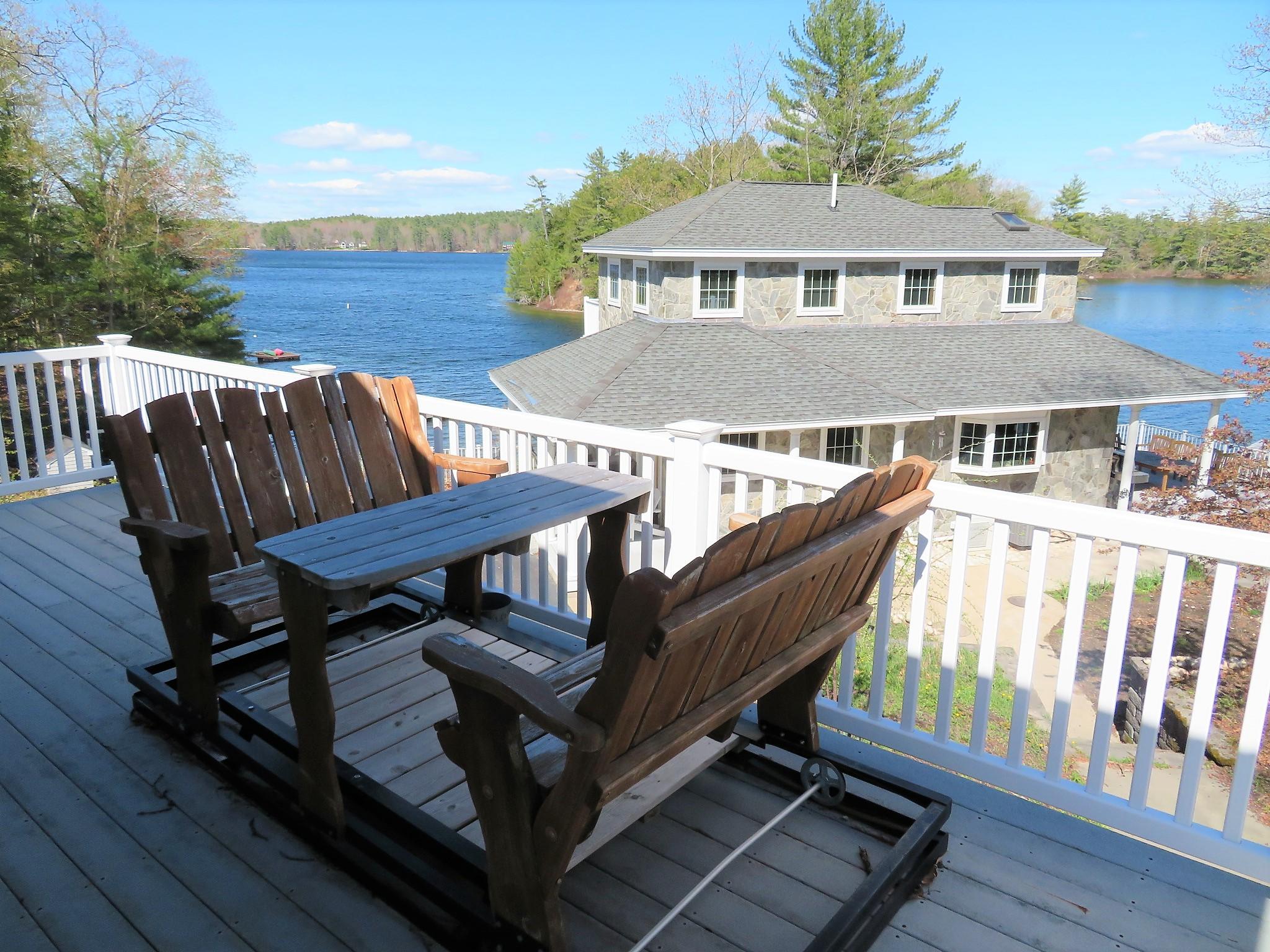 118 Stuart Shores Road Standish, ME 04084 - Photo 54 of 71 IMG_9900 (2)
