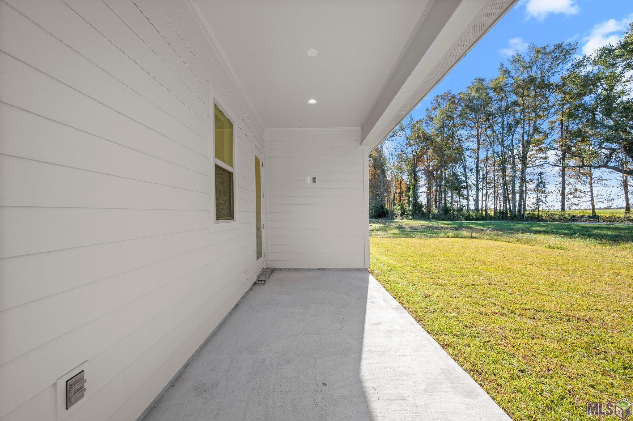 3941 Waterbury Avenue Baton Rouge, LA 70810 - Photo 42 of 46