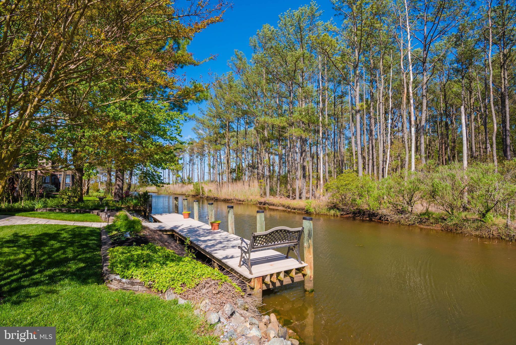 12638 Balte Road Ocean City, MD 21842 - Photo 2 of 67 Gallery Image 2
