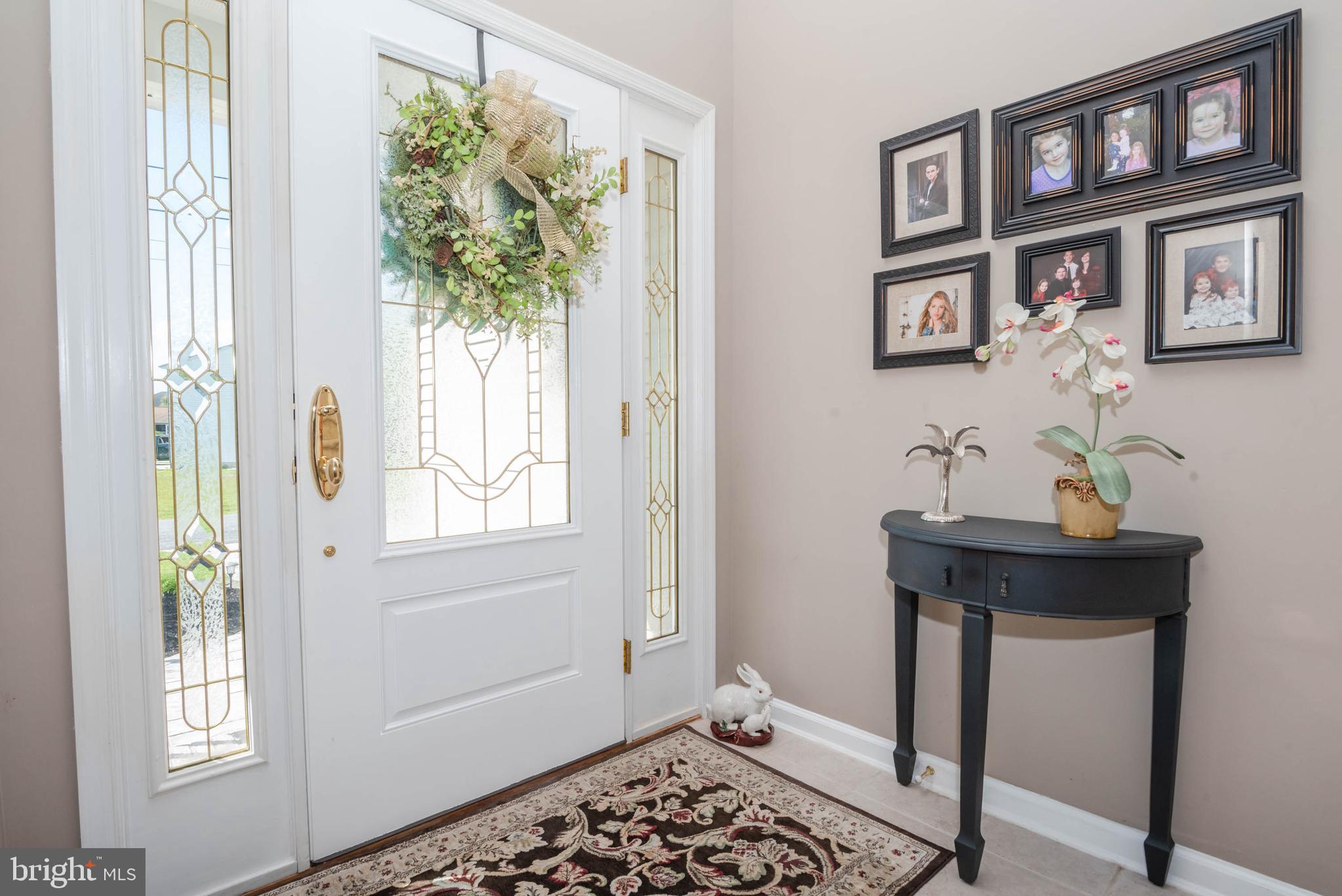 12638 Balte Road Ocean City, MD 21842 - Photo 11 of 67 Gallery Image 11