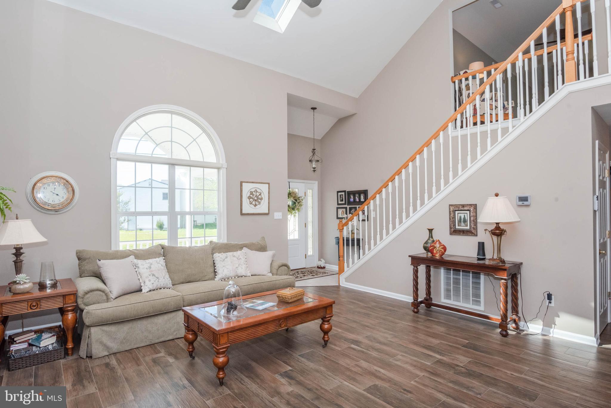 12638 Balte Road Ocean City, MD 21842 - Photo 12 of 67 Gallery Image 12