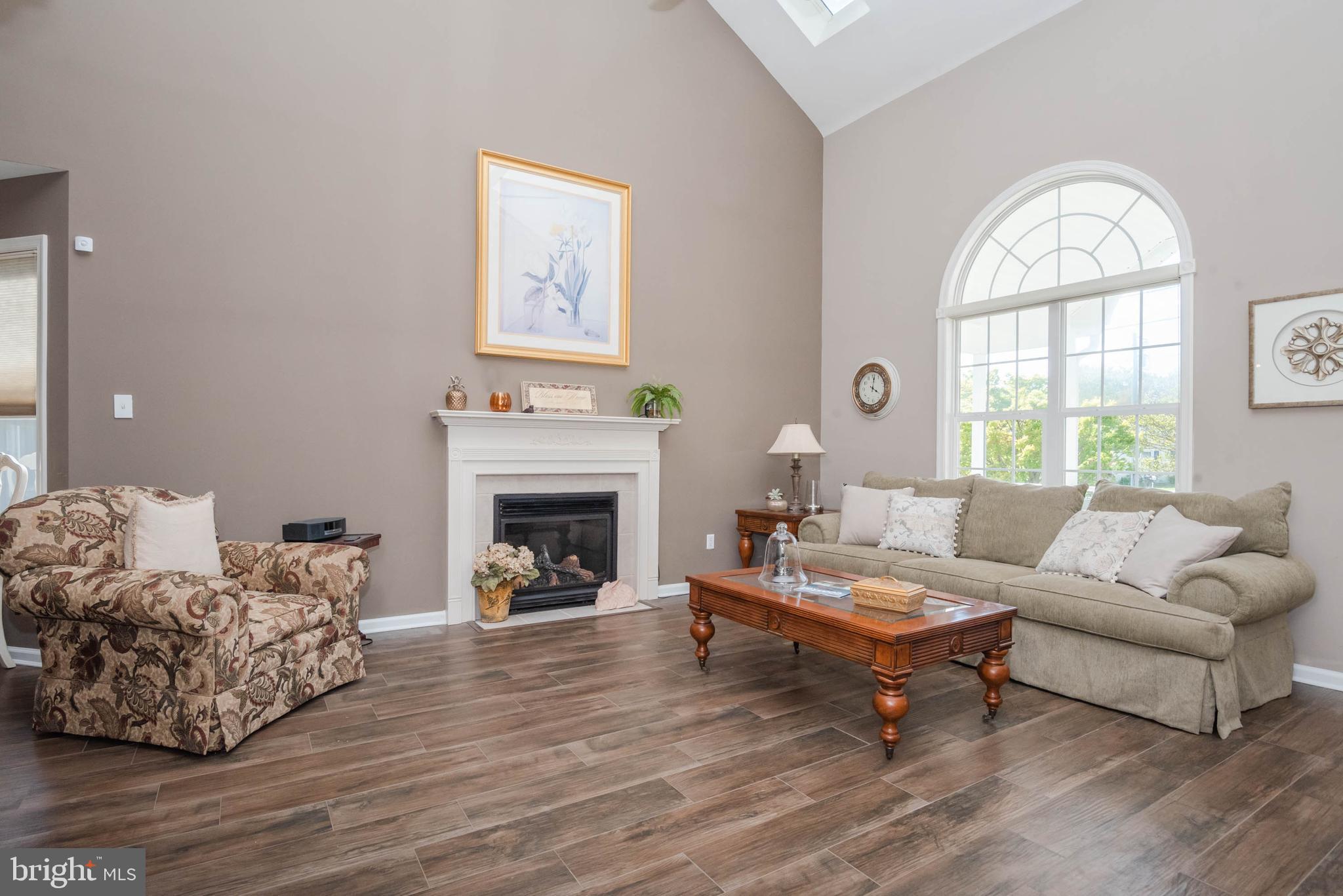 12638 Balte Road Ocean City, MD 21842 - Photo 13 of 67 Gallery Image 13