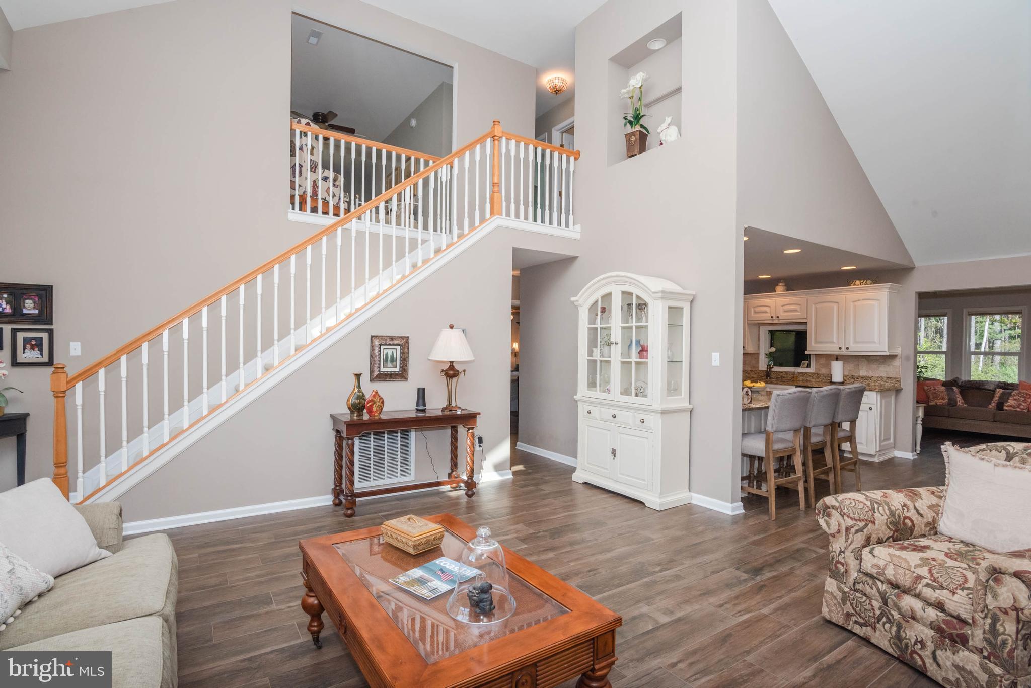 12638 Balte Road Ocean City, MD 21842 - Photo 14 of 67 Gallery Image 14