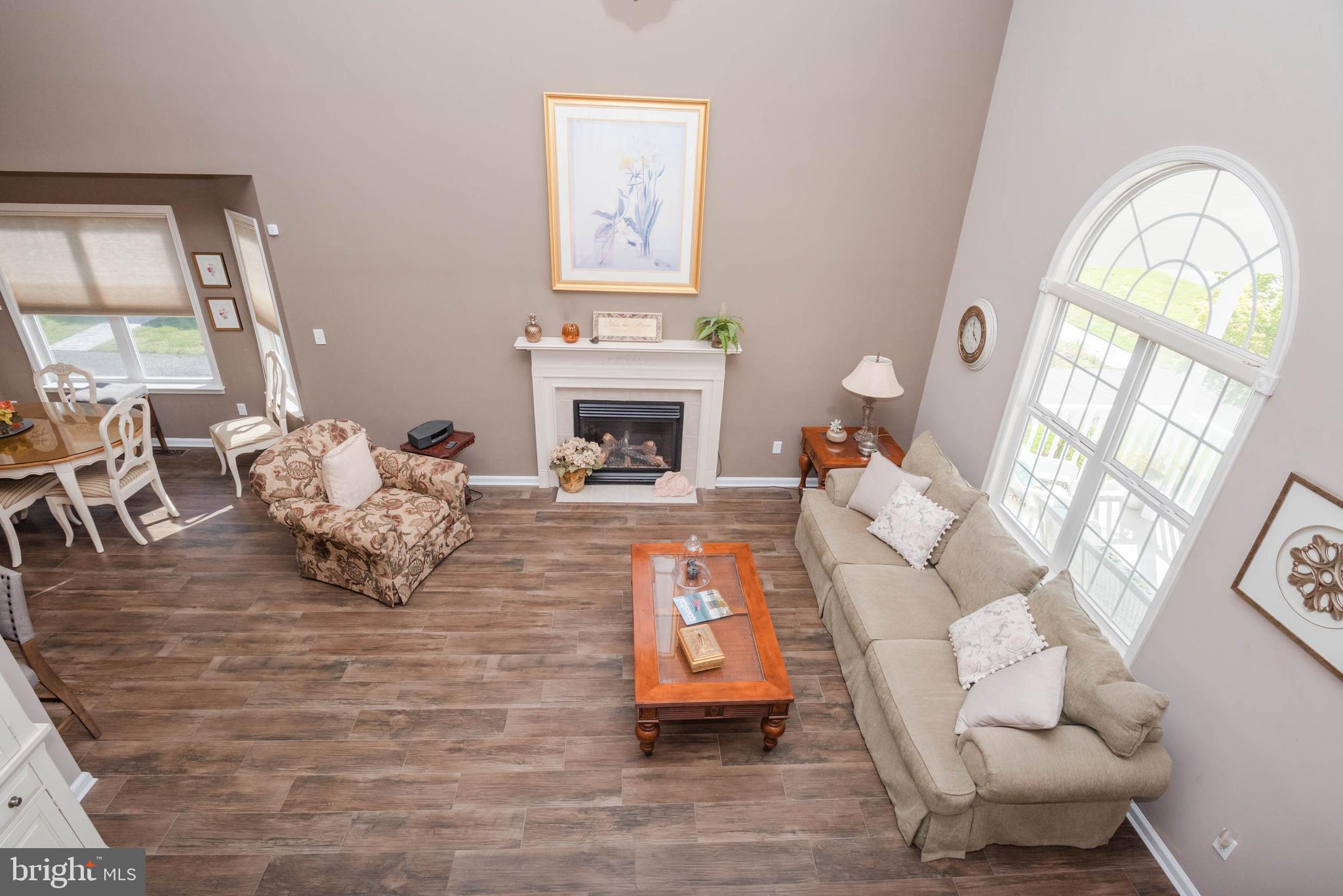 12638 Balte Road Ocean City, MD 21842 - Photo 15 of 67 Gallery Image 15