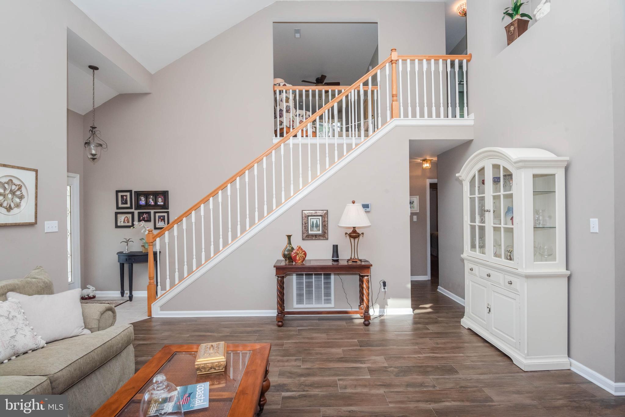 12638 Balte Road Ocean City, MD 21842 - Photo 16 of 67 Gallery Image 16